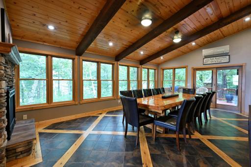 W2325 Belvidere Road, Sarona, WI 54870