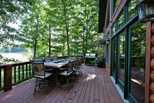 W2325 Belvidere Road, Sarona, WI 54870