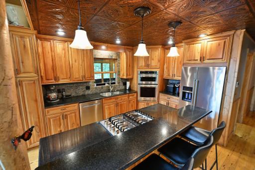 W2325 Belvidere Road, Sarona, WI 54870