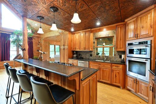 W2325 Belvidere Road, Sarona, WI 54870