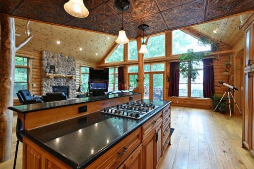 W2325 Belvidere Road, Sarona, WI 54870
