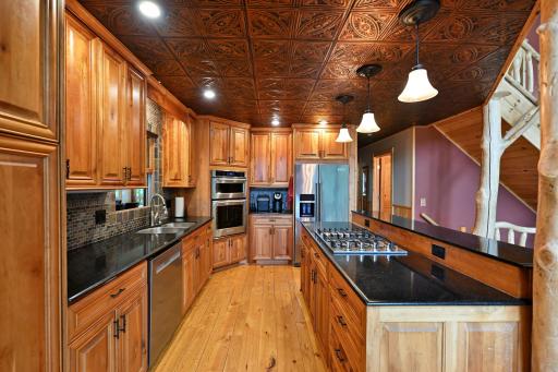 W2325 Belvidere Road, Sarona, WI 54870
