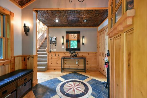 W2325 Belvidere Road, Sarona, WI 54870
