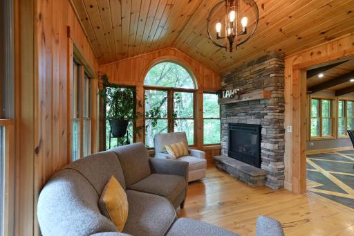 W2325 Belvidere Road, Sarona, WI 54870