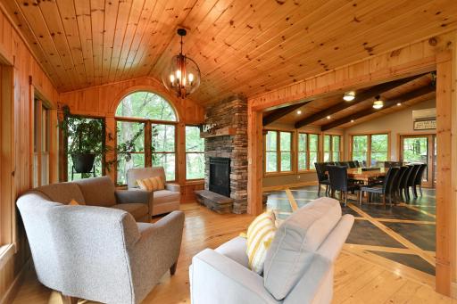 W2325 Belvidere Road, Sarona, WI 54870