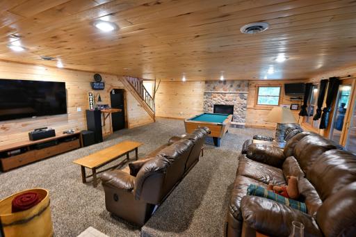 W2325 Belvidere Road, Sarona, WI 54870