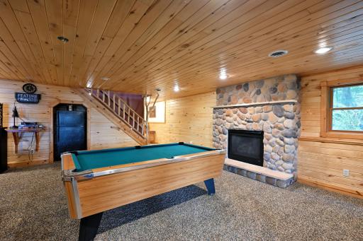 W2325 Belvidere Road, Sarona, WI 54870