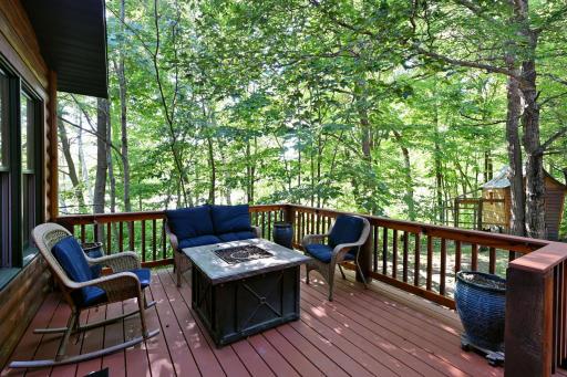 W2325 Belvidere Road, Sarona, WI 54870