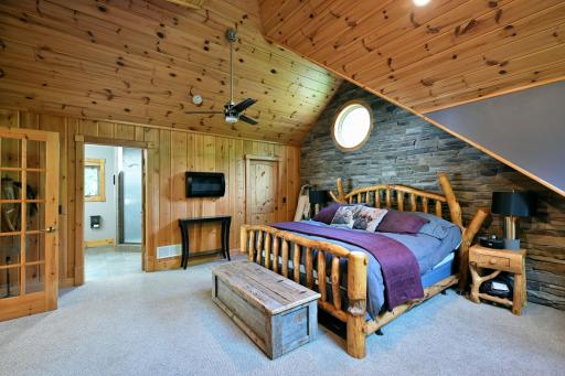 W2325 Belvidere Road, Sarona, WI 54870