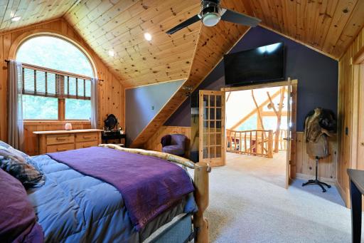 W2325 Belvidere Road, Sarona, WI 54870