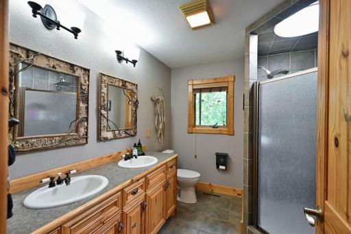 W2325 Belvidere Road, Sarona, WI 54870