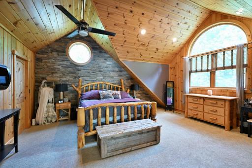 W2325 Belvidere Road, Sarona, WI 54870