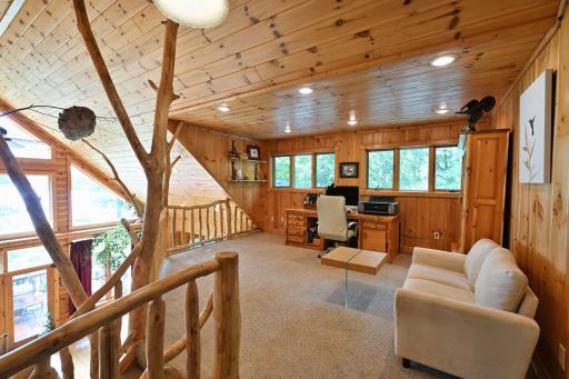 W2325 Belvidere Road, Sarona, WI 54870