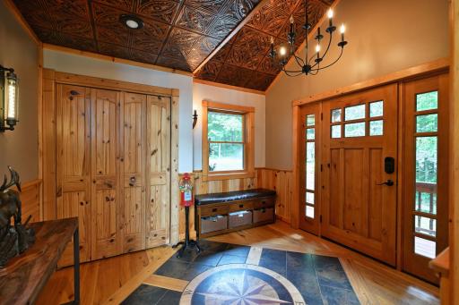 W2325 Belvidere Road, Sarona, WI 54870