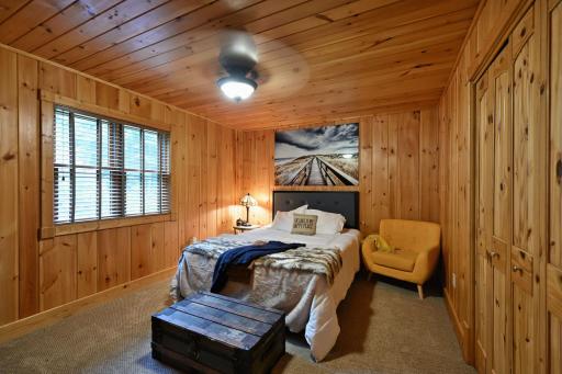 W2325 Belvidere Road, Sarona, WI 54870