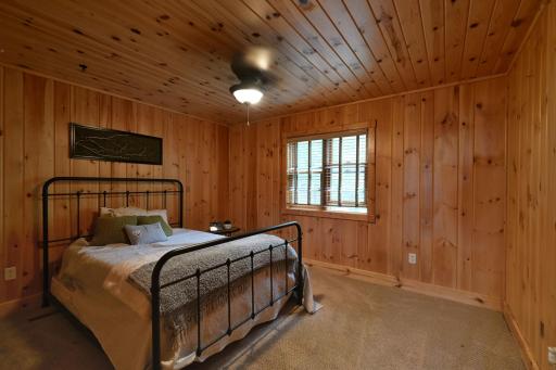 W2325 Belvidere Road, Sarona, WI 54870