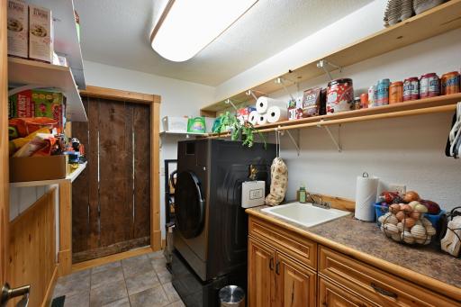 W2325 Belvidere Road, Sarona, WI 54870