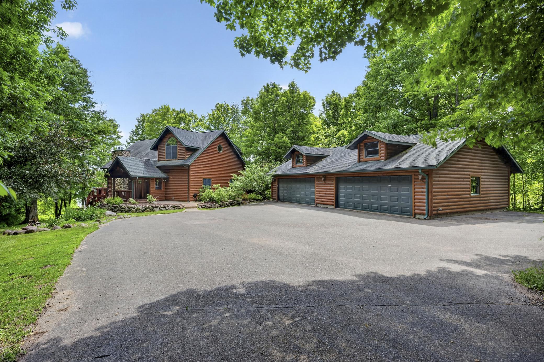 W2325-Belvidere-Rd-23.jpg