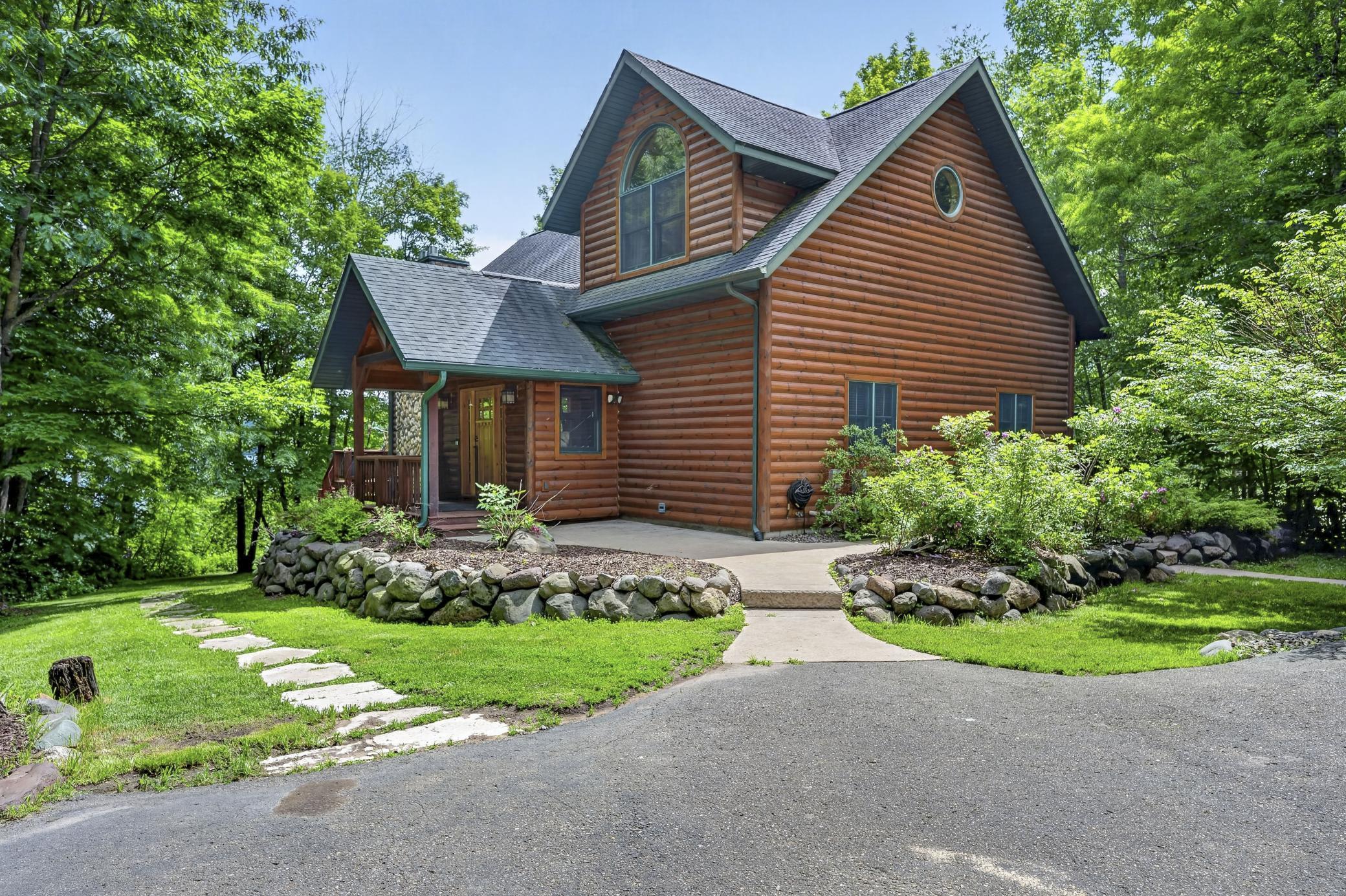 W2325-Belvidere-Rd-27.jpg