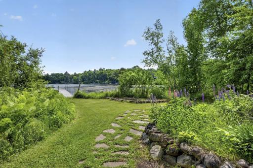 W2325 Belvidere Road, Sarona, WI 54870