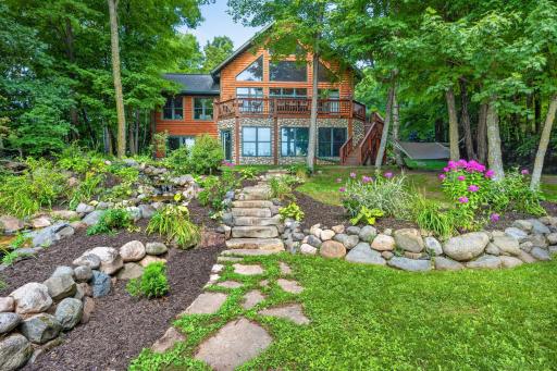 W2325 Belvidere Road, Sarona, WI 54870