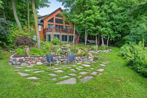 W2325 Belvidere Road, Sarona, WI 54870