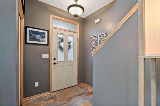 1944 Commonwealth Boulevard, 4, Chanhassen, MN 55317