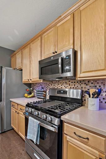 1944 Commonwealth Boulevard, 4, Chanhassen, MN 55317