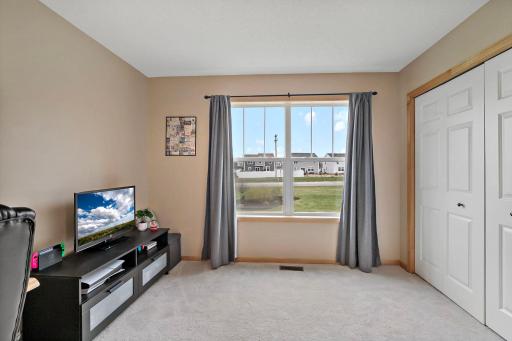 1944 Commonwealth Boulevard, 4, Chanhassen, MN 55317