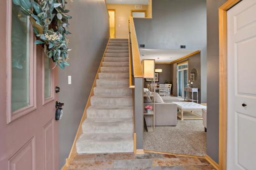 1944 Commonwealth Boulevard, 4, Chanhassen, MN 55317