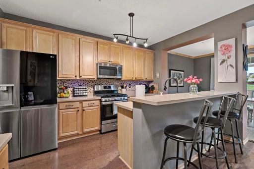 1944 Commonwealth Boulevard, 4, Chanhassen, MN 55317