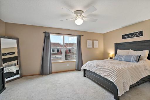 1944 Commonwealth Boulevard, 4, Chanhassen, MN 55317