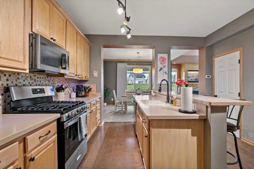 1944 Commonwealth Boulevard, 4, Chanhassen, MN 55317