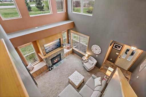 1944 Commonwealth Boulevard, 4, Chanhassen, MN 55317