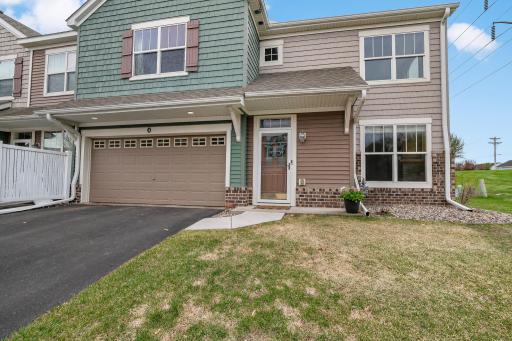 1944 Commonwealth Boulevard, 4, Chanhassen, MN 55317
