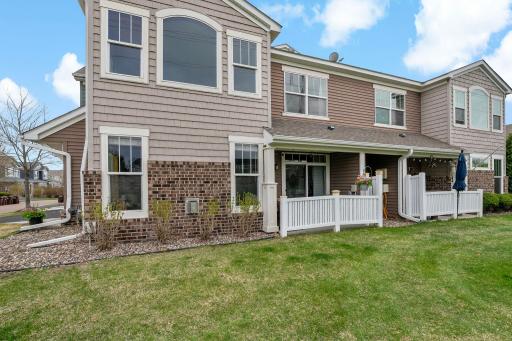 1944 Commonwealth Boulevard, 4, Chanhassen, MN 55317
