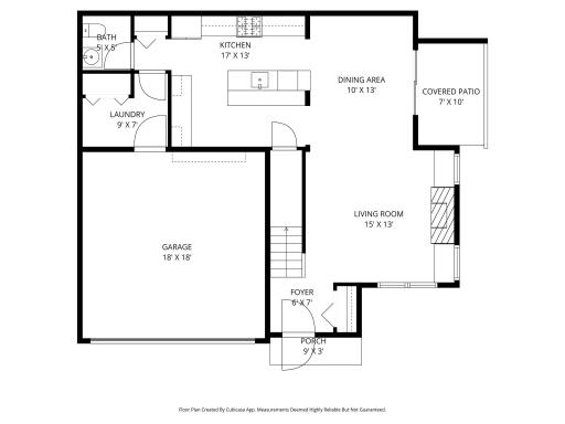 1944 Commonwealth Boulevard, 4, Chanhassen, MN 55317