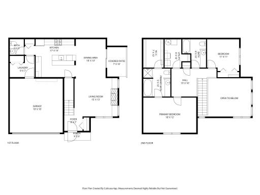 1944 Commonwealth Boulevard, 4, Chanhassen, MN 55317