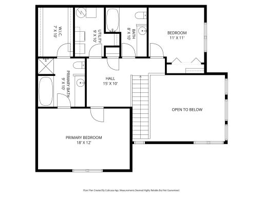 1944 Commonwealth Boulevard, 4, Chanhassen, MN 55317