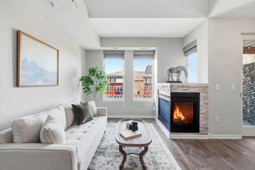640 Main Street N, 42, Stillwater, MN 55082