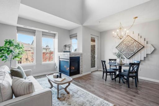 640 Main Street N, 42, Stillwater, MN 55082
