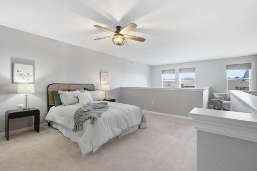 640 Main Street N, 42, Stillwater, MN 55082