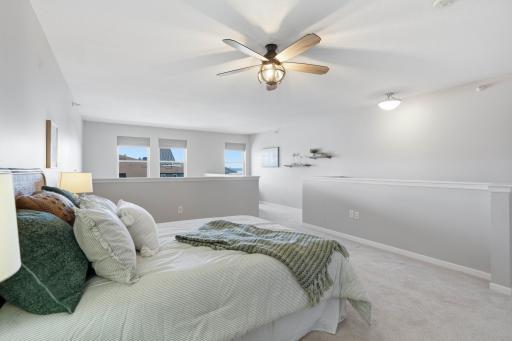 640 Main Street N, 42, Stillwater, MN 55082