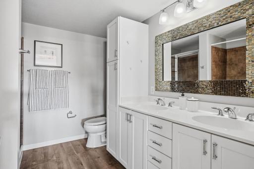 640 Main Street N, 42, Stillwater, MN 55082