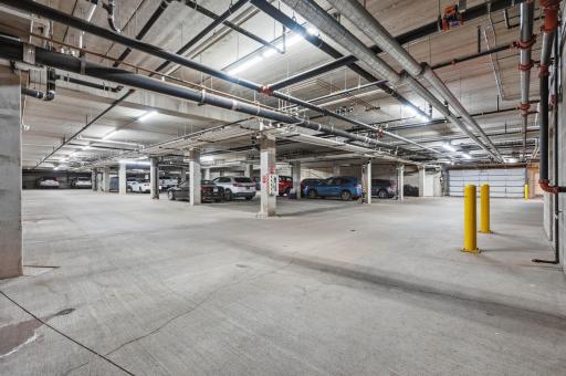 640 Main Street N, 42, Stillwater, MN 55082