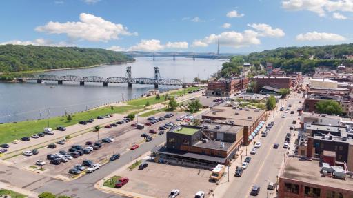640 Main Street N, 42, Stillwater, MN 55082