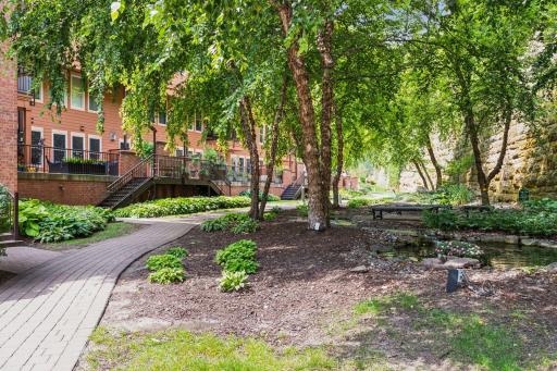 640 Main Street N, 42, Stillwater, MN 55082
