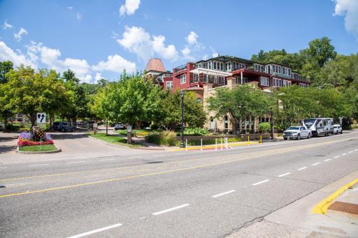 640 Main Street N, 42, Stillwater, MN 55082