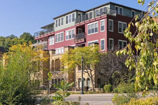 640 Main Street N, 42, Stillwater, MN 55082