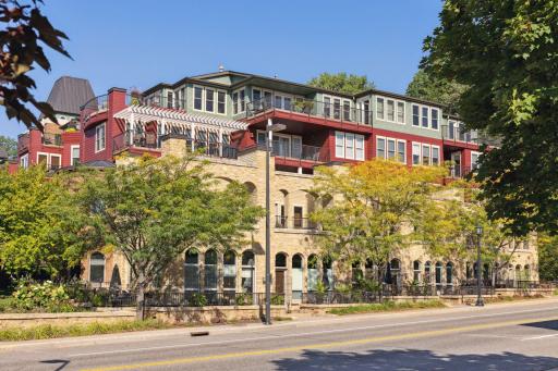 640 Main Street N, 42, Stillwater, MN 55082